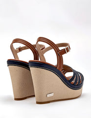 Sandalia para Mujer   cod. 133071