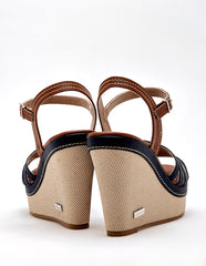 Sandalia para Mujer   cod. 133071