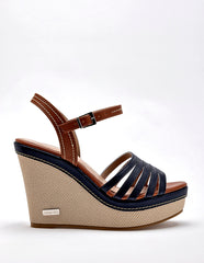 Sandalia para Mujer   cod. 133071