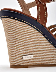 Sandalia para Mujer   cod. 133071