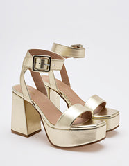 Zapatilla para Mujer   cod. 133073