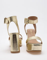 Zapatilla para Mujer   cod. 133073