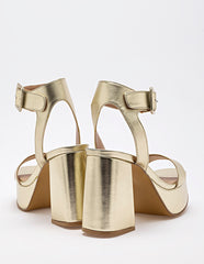 Zapatilla para Mujer   cod. 133073