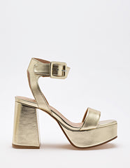 Zapatilla para Mujer   cod. 133073