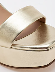 Zapatilla para Mujer   cod. 133073