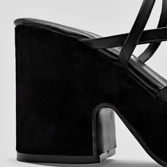 Zapatilla para Mujer ANIA