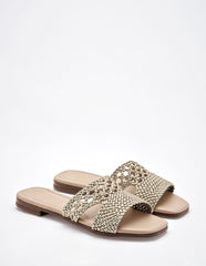 Sandalia para Mujer   cod. 133077