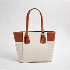 Bolsa tote  para Mujer   cod. 133258