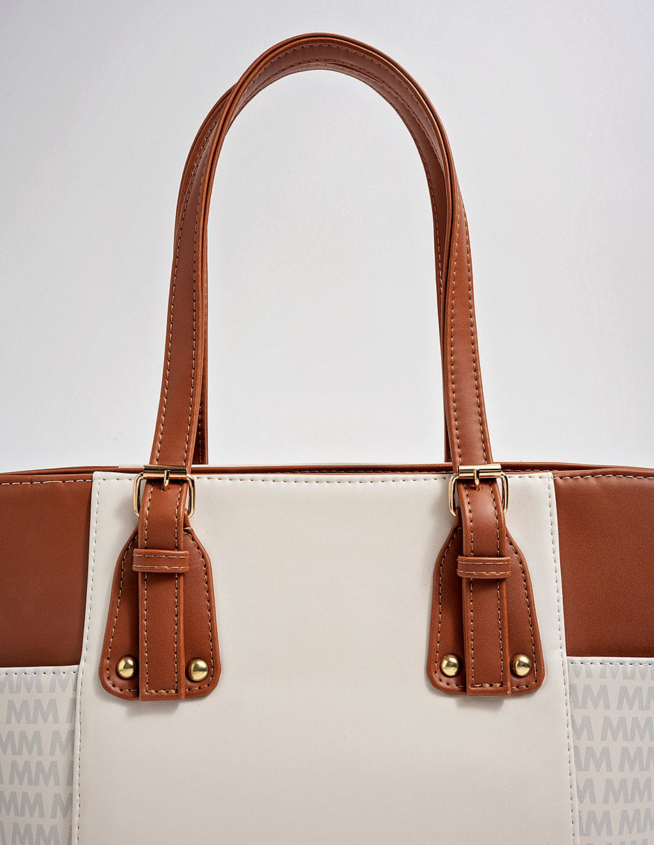 Bolsa tote  para Mujer en Moramora