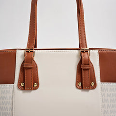 Bolsa tote  para Mujer   cod. 133258