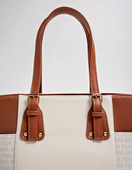 Bolsa tote  para Mujer en Moramora