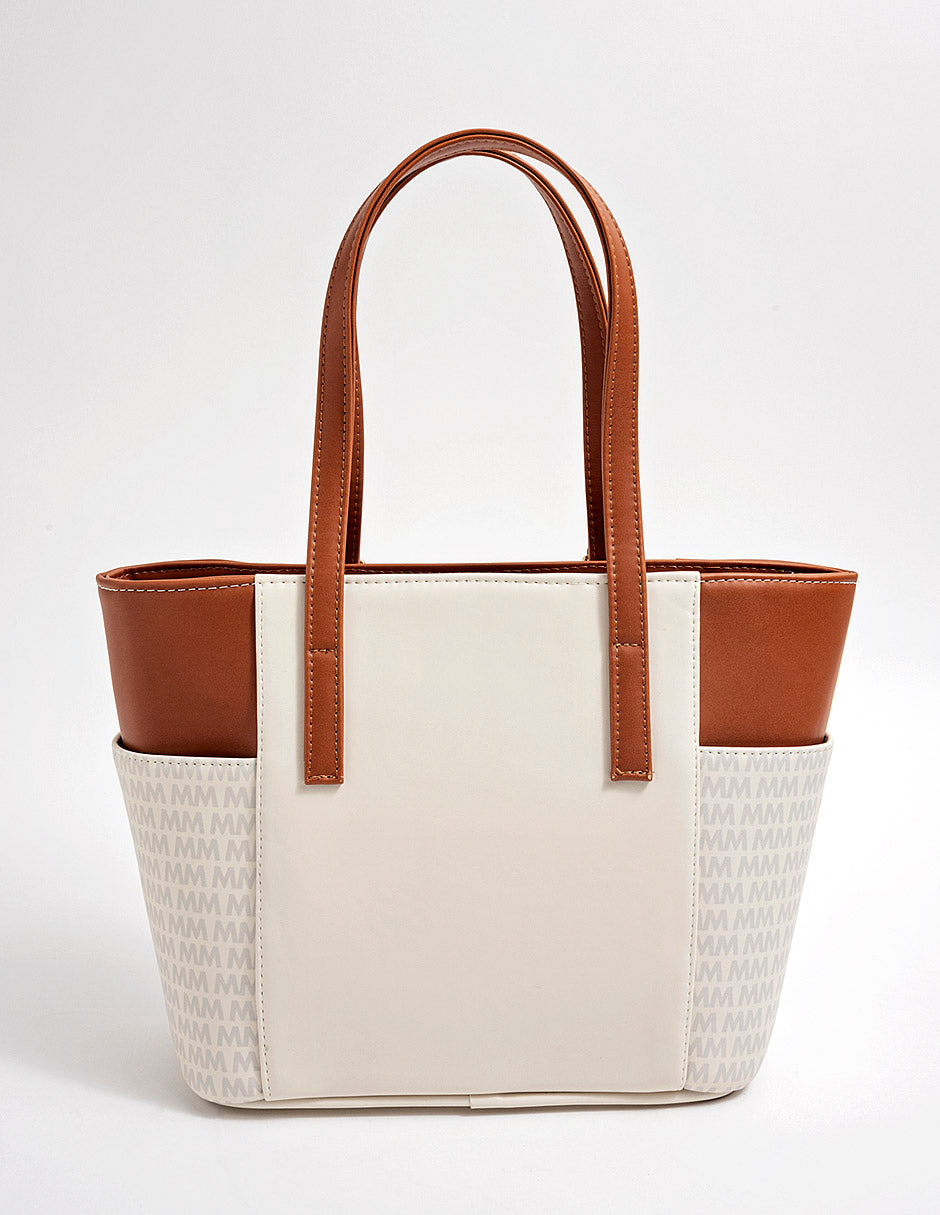 Bolsa tote  para Mujer en Moramora
