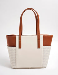 Bolsa tote  para Mujer en Moramora
