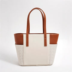 Bolsa tote  para Mujer   cod. 133258