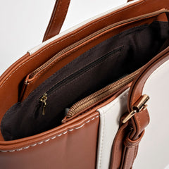Bolsa tote  para Mujer   cod. 133258