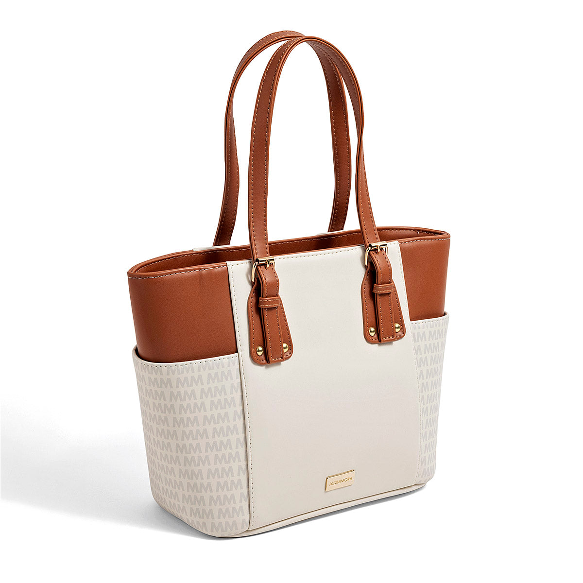 Bolsa tote  para Mujer en Moramora