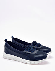 Zapato confort  para Mujer  cod. 133382
