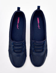 Zapato confort  para Mujer  cod. 133382