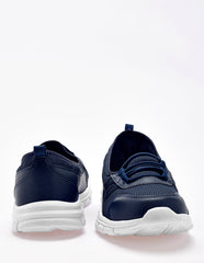 Zapato confort  para Mujer  cod. 133382