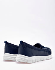 Zapato confort  para Mujer  cod. 133382