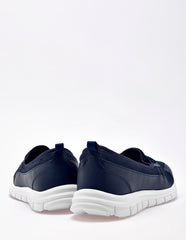 Zapato confort  para Mujer  cod. 133382