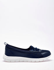 Zapato confort  para Mujer  cod. 133382