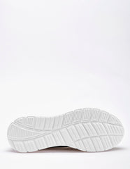 Zapato confort  para Mujer  cod. 133382