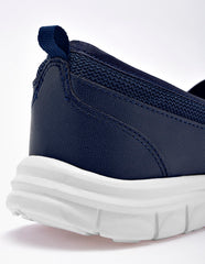 Zapato confort  para Mujer  cod. 133382