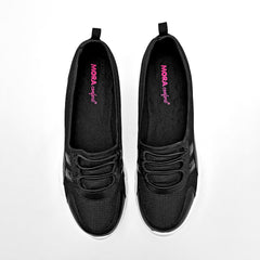 Zapato confort  para Mujer YOLANDA