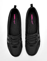 Zapato confort  para Mujer   cod. 133383