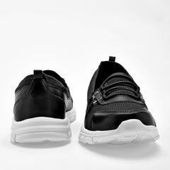 Zapato confort  para Mujer YOLANDA