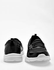 Zapato confort  para Mujer   cod. 133383