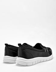 Zapato confort  para Mujer   cod. 133383