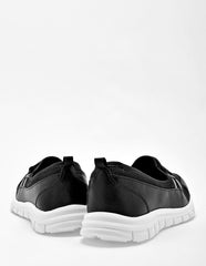 Zapato confort  para Mujer   cod. 133383