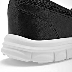 Zapato confort  para Mujer YOLANDA