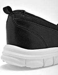 Zapato confort  para Mujer   cod. 133383