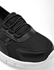 Zapato confort  para Mujer   cod. 133383