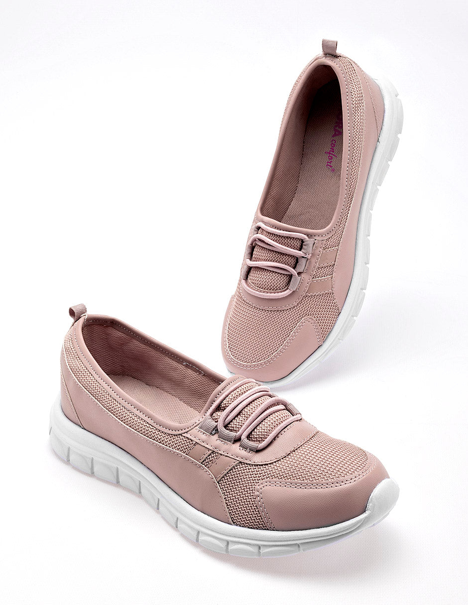 Mora Confort Zapatos para mujer