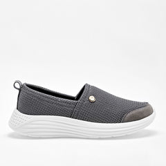 Zapato confort  para Mujer TATIANA