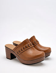 Sandalia para Mujer    cod. 133387