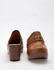 Sandalia para Mujer    cod. 133387