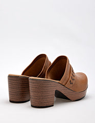 Sandalia para Mujer    cod. 133387