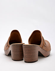 Sandalia para Mujer    cod. 133387