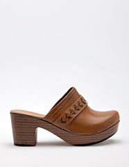 Sandalia para Mujer    cod. 133387