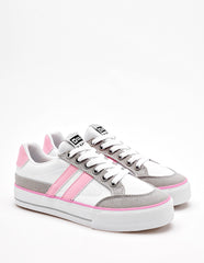 Tenis para Mujer   cod. 133388