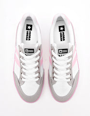 Tenis para Mujer   cod. 133388
