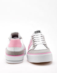 Tenis para Mujer   cod. 133388