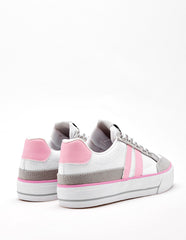 Tenis para Mujer   cod. 133388
