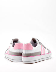 Tenis para Mujer   cod. 133388