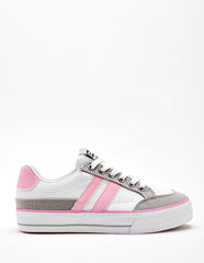Tenis para Mujer   cod. 133388